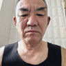 房建技术总工和办公室主任