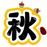 德佑&房产顾问&五险&灵活上班