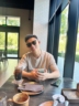 5000-20000诚招二手车销售，工作时间早十晚五，不会可学，有师傅带