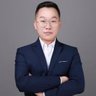 应届生联合创始人