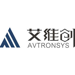 武汉华瑾科技有限...