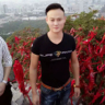 鲜果槟榔销售