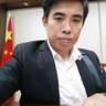 广州天河区工程零星修缮项目招勤劳、肯干泥水工、,熟悉水电优先(长期的)。也需要短期的批灰、泥水工。