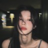 美甲/美睫/化妆/美容学徒包住5000+