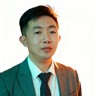 老客户服务专员