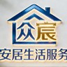 酒吧,咖啡厅,餐吧服务员,服务生