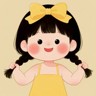 0费用入职长白班坐岗200/天+包吃住