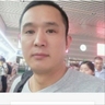 佛山南海区佛山南海丹灶国企厂里面:急需三人批灰滚涂料刷大白大师傅.可包可点电话张总→→→半