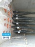 安庆迎江区管道焊接10—15天，人走账清，包拍片