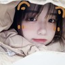 包吃包住22一小时空调车间轻松