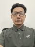 【珠海吉大】长期招销售专员底薪4-6K+社保+朝九晚六/行业稳定长期发展