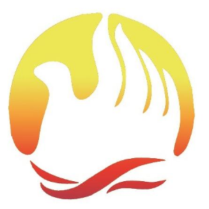 企业发布信息图