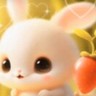 绘图员