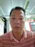 肇庆高要区河台镇，砍伐松树面积一万亩，山很矮小丘包小山包，现在已出砍伐证2500亩，亩产量13至18吨，需要