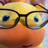 厨工