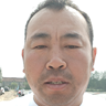 泰州靖江市招工外包队由于业务量加大现招收一批做搭载合拢的熟练电焊工、打磨工,电焊420-480打磨320-350,