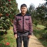 自贡贡井区招工地小工/杂工，年龄要求在18至60周岁以下，能吃苦耐劳，勤快不怕累，离近一点的，谢谢