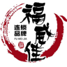 粤菜小炒，烤鸡