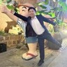 深圳南山区日结工:2025年9:00-15:00,项目点:湾厦中心(高空清洗玻璃)6米左右
