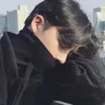 潍坊奎文区招彩钢板安装、工地小工/杂工