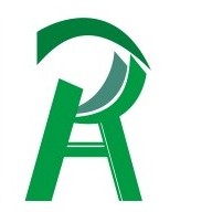 武汉超支化树脂科技