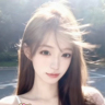 经理助理（接收无经验）