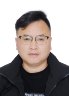 公司分公司推广