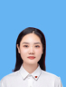 业务运营