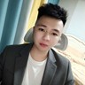 杭州余杭区招玻璃安装