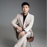 直播短视频运营
