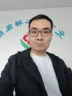 医学影像科医生