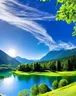 山东威海荣成市烟台招远核电加两个木工长年活，点工350十小时一天55岁以内有核电经验，以后月结架子工420一