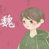 手机贴膜