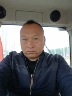 辽宁沈阳招平地机司机