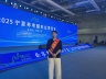 京东家政保洁专员