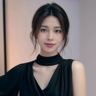 美容师7000保底，有社保包吃住