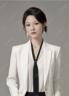 美容美体师有经验者优先
