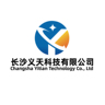 运营助理