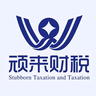 财税销售