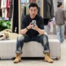 办公室文员5000+售后双休可实习