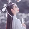 无尘板600*600吊顶安装