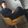 淮南潘集区招溜绳工人一位,350一天