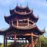 揭阳普宁市招工地小工/杂工、工地力工吃苦耐劳性格好一天8小时包住不包吃中途可预支生活费