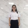大型医院只需要一批男女护工
