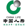 管培生