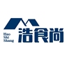 离家就近安排5k~10k食品促销员