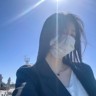 焊工，包吃住，长白班缴纳五险