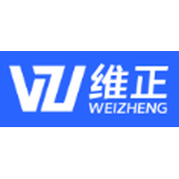 维正知识产权科技有限公司济南分公司