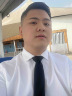 德阳旌阳区招聘快递员5名，年龄48周岁以下，身体健康，会骑三轮车，有d照
