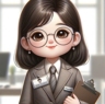 工厂直招急聘寒假工240一天